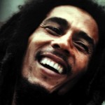 Смуглые люди чаще болеют раком, от которого умер Боб Марли Боб Марли