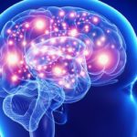 Стимуляция мозга может помочь при анорексии Глубокая стимуляция мозга